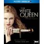 White Queen (3pc) / (uvdc 3pk) - White Queen: Season 1 [US-Version, Regio 1]