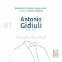 Sabatelli / Banda Citt Di Fasano-Ignazio Ciaia - Il Maestro Dimenticato