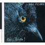 Leo Ferre - Etbasta (vol15)