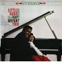 Ray Bryant - Little Susie
