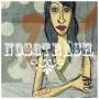 Nosotrsh - Cierra La Puerta Al Salir