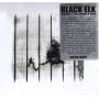 Black Elk - Always A Six Never A Nine