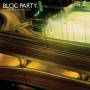 Bloc Party. - A Weekend In The City