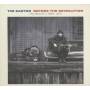 Tim Easton - Before the Revolution - The Best of 1998-2011