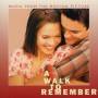 OST / Various - A Walk To Remember