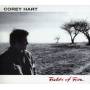 corey Hart - Fields Of Fire