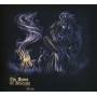 The Ruins Of Beverast - Exuvia (Digipak)