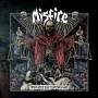 Misfire - Sympathy for the Ignorant