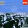 Pol / Herbert Von Karajan - Bridge-Var./Tallis-Fant./+