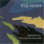 Joseph Klein / william Kle - Equipoise