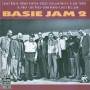 count Basie - Basie Jam 2