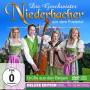 Die Geschwister Niederbacher - Gre aus den Bergen - Deluxe Edition inkl. TV-Sen