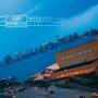 Todd Reynolds -Outerborough (2xcd Album) - Bossarama