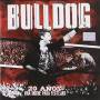 Bulldog - 20 Anos: Una Noche Para Festejar
