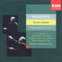 VOGT / FAUST / MARSHALL / ADDABDO / BP - Kammermusik 2,3,6 & 7