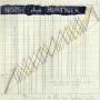 Burtner - Noise Plays Burtner