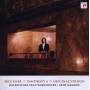 Kent Nagano / Bayerisches Staatsorchester - Sinfonie 4