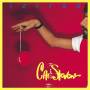 Cat Stevens - Izitso