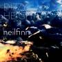 Neil Finn - Dizzy Heights