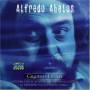 Alfredo Abalos - Serie De Oro: Grandes Exitos