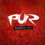 Pur - Persnlich