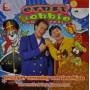 Bobbie Ernst & De Rest - Een Super Verrassing Voor Sinterklaas