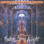 R. Carlos Nakai & Willia Eaton - Feather,Stone & Light