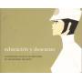 V / a - Educacion Y Descanso / Various