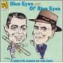 Si Zentner - Blue Eyes Plays Ol Blue Eyes
