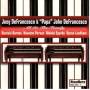 Joey Defrancesco - All in the Family