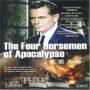 Four Horsemen Of Apocalypse / (hk Sub Dol) - Four Horsemen Of Apocalypse [US-Version, Regio 1]