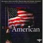 United States Air Force Concert Band - I am an American
