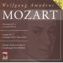 MOZART W. A. - Divertimento KV 138 & Serenade 10