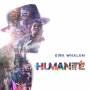 Kirk Whalum - Humanit