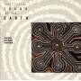 Steve Roach / David Hudson / Sarah Hopkins - Australia: Sound of the Earth