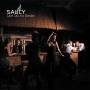 Saucy - Last Call For Drinks