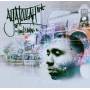 Ayatollah - Now Playing