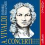 Ensemble Piano & Forte - Concertos