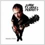 Jamie Clarkes Perfect - Nobody Is Perfect