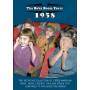 Baby Boom Years: 1958 / (dol) - Baby Boom Years: 1958 [US-Version, Regio 1]
