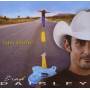 Brad Paisley - 5th Gear