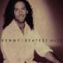 Kenny G - GREATEST HITS