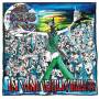 Tylas Dogs DAmour - In Vino Verilivicus Mmx1x (Live) [DE-Version, Regio 2/B]