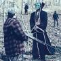 Ultramantis Black - Ultramantis Black (E.P.)