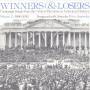 Peter Janovsky - Winners And Losers: Campaign Songs 2
