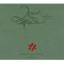 Masada String Trio - Azazel: Book Of Angels Vol.2