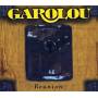 Garolou (fk-2701) - Reunion
