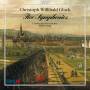 L'Orfeo Barockorchester / Michi Gaigg - Sinfonien