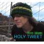 Terry Adams - Holy Tweet