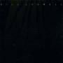 Bill Laswell - Filmtracks 2000